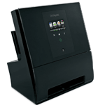 Lexmark Genesis S816 Printer