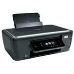 Lexmark Interact S602 Printer
