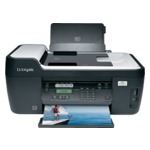 Lexmark Interpret S405 Printer