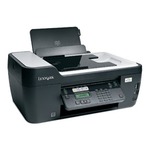 Lexmark Interpret S408 Printer