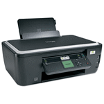 Lexmark Intuition S505 Printer