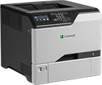 Lexmark C4150 Printer