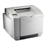 Lexmark C510 Printer