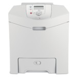 Lexmark C530dn Printer