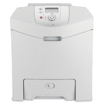 Lexmark C532 Printer