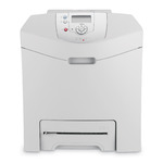 Lexmark C532n Printer