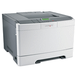 Lexmark C540 Printer