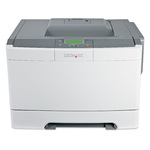 Lexmark C540dw Printer