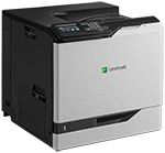 Lexmark C6160 Printer