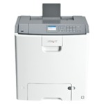 Lexmark C746n Printer