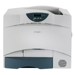 Lexmark C750 Printer