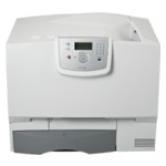Lexmark C770n Printer