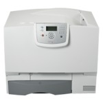 Lexmark C782 Printer