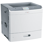 Lexmark C792 Printer