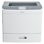 Lexmark C792de Printer