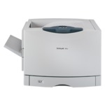 Lexmark C910 Printer