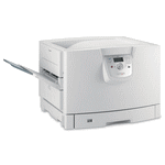 Lexmark C920 Printer