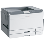 Lexmark C925 Printer