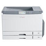 Lexmark C925de Printer