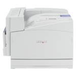 Lexmark C935dn Printer