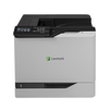 Lexmark CS820 Printer