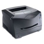 Lexmark E230 Printer