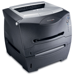Lexmark E232 Printer