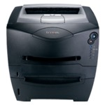 Lexmark E234 Printer