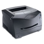 Lexmark E238 Printer