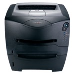 Lexmark E240 Printer