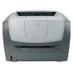 Lexmark E250d Printer