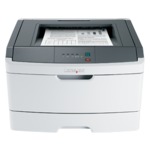 Lexmark E260 Printer