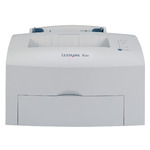 Lexmark E320 Printer