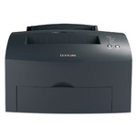 Lexmark E321 Printer