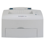 Lexmark E322n Printer