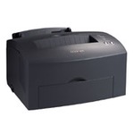Lexmark E323n Printer