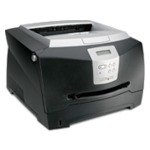 Lexmark E340 Printer