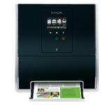 Lexmark S815 Printer