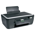 Lexmark Impact S301 Printer
