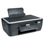 Lexmark Impact S308 Printer