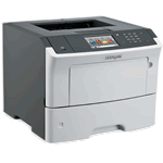 Lexmark M3150 Printer