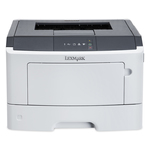 Lexmark MS310dn Printer