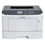 Lexmark MS315dn Printer