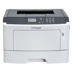 Lexmark MS415dn Printer