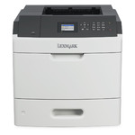 Lexmark MS710dn Printer