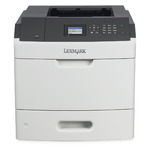 Lexmark MS711dn Printer