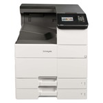 Lexmark MS911de Printer