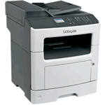 Lexmark MX511de Printer