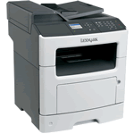 Lexmark MX310dn Printer