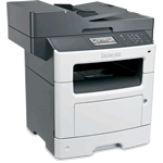 Lexmark C746dn Printer